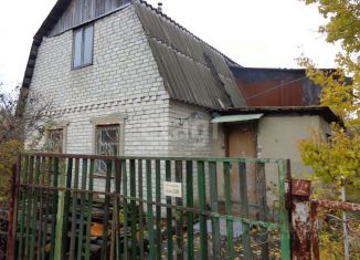Продаю дачу, 72.6 м2, Воронежская область, СНТ Полимер, 239