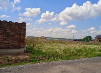 Участок на продажу, 6 сот., Московская область, деревня Труневки, 11