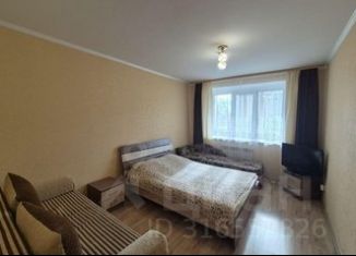 Аренда 1-ком. квартиры, 50 м2, село Дивеево, улица Строителей, 1А