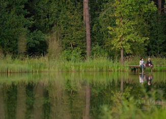 Продаю машиноместо, 21.1 м2, деревня Ожигово