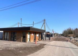 Продается участок, 6 сот., СНТ Своё Место, Верная улица, 12