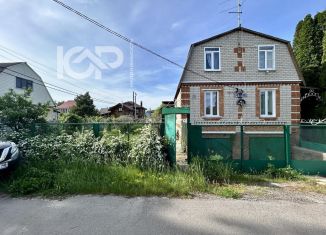 Продам дачу, 50 м2, Воронеж, Садовая улица, 43, Железнодорожный район