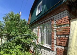 Продаю дачу, 55 м2, Саратовская область, СНТСН Химик-6, 439