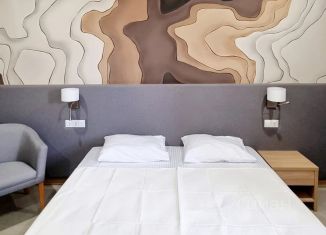 Сдаю в аренду комнату, 25 м2, село Сукко, 1-й проезд, 14