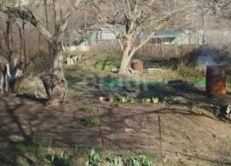 Продажа участка, 6.6 сот., Саратов, Волжский район