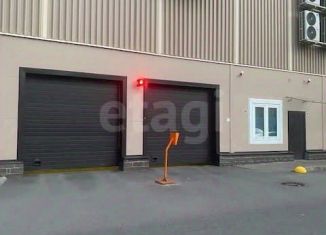 Продам машиноместо, 13.3 м2, Санкт-Петербург, Плесецкая улица, 8к2, метро Старая Деревня