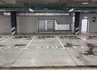Продам машиноместо, 14 м2, Московская область, Луговая улица, 3