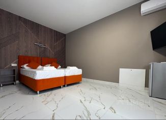 Сдаю в аренду комнату, 25 м2, Сочи, улица Ушакова, 19А