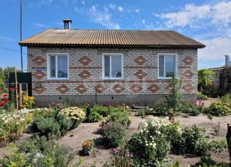 Продаю дом, 84.5 м2, село Махровка
