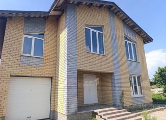 Дом на продажу, 159.9 м2, Татарстан, СНТ Горизонт, 441