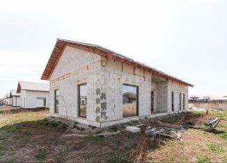 Продается дом, 116.4 м2, Тюменская область, Мирная улица
