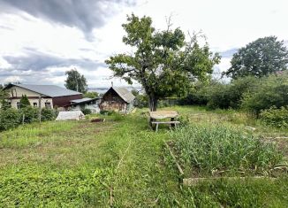 Продам дом, 40 м2, Татарстан, улица Раскольникова, 12