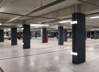 Продажа машиноместа, 14 м2, Краснодарский край, улица Наставников, 14