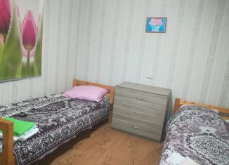 Дом в аренду, 27 м2, Краснодарский край, Советская улица, 9