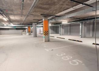 Продам машиноместо, 13.1 м2, Московская область, проспект Мира, 22к2