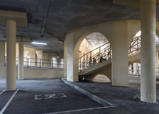 Машиноместо на продажу, 13.3 м2, Московская область, Римский проезд, 15
