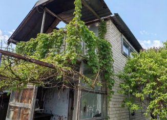 Продажа дачи, 40 м2, посёлок городского типа Усть-Кинельский, 1-я линия, 8