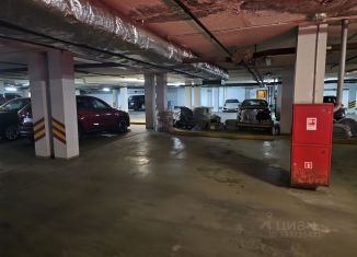 Продается машиноместо, 16 м2, Москва, Рублёвское шоссе, 13с2