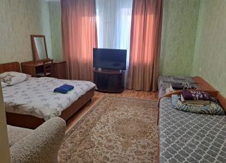 Аренда трехкомнатной квартиры, 82 м2, Татарстан, Городищенская улица, 4