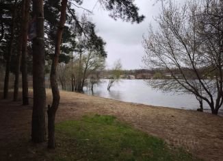 Продажа земельного участка, 15 сот., Самарская область