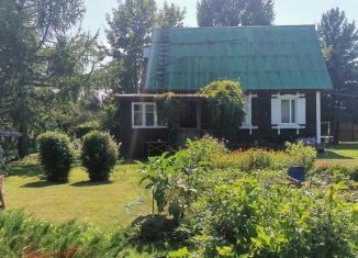 Продаю дачу, 49 м2, Новосибирская область, улица Ивлева, 2