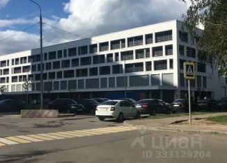 Машиноместо на продажу, 15 м2, Московская область, Совхозная улица, 25с3
