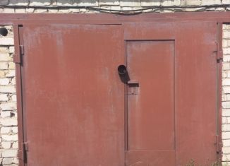 Продаю гараж, 23 м2, Новосибирская область, Озёрная улица