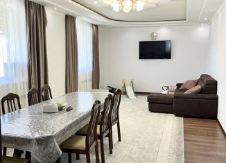Продам дом, 213.3 м2, Саратовская область, 1-я Аэродромная улица, 20