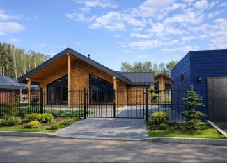 Дом на продажу, 153 м2, Новосибирская область