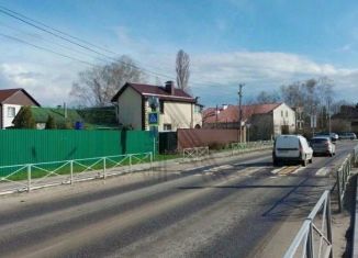 Продается земельный участок, 7 сот., Воронежская область, 20Н-15-25