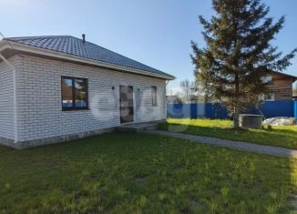 Дом на продажу, 60 м2, Тюмень, Центральная площадь