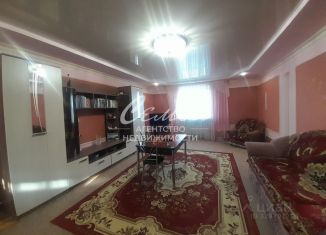 Продаю дом, 165 м2, Заводоуковск, улица Фрунзе, 20