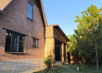 Продажа дома, 106 м2, село Чалтырь, Западная улица, 135А