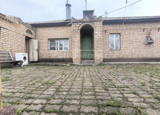 Продаю дом, 83 м2, Челябинская область, улица Коммунаров, 25