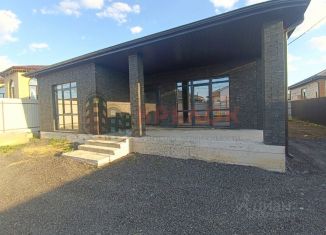 Продается дом, 135 м2, Ростовская область, Таганрогская улица, 11