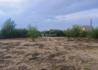 Участок на продажу, 12 сот., Воронежская область, 5-я улица, 209