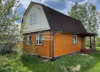 Продается дом, 50 м2, Московская область