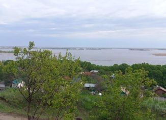 Продаю участок, 8.1 сот., Саратовская область