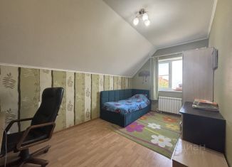 Продам дом, 94.6 м2, Ростовская область, Артёмовская улица, 46А