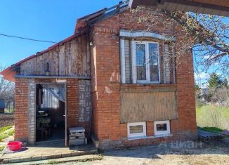 Продам дачу, 35 м2, Саратовская область