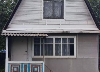 Дача на продажу, 37 м2, Красноярский край, улица Малый Тупик