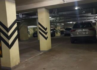 Машиноместо на продажу, 16 м2, Москва, проспект Вернадского, 33к1