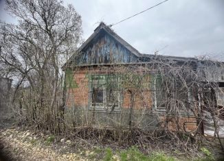 Продажа дачи, 30 м2, Саратовская область, СНТ Пчёлка, 113