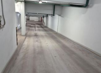 Продам машиноместо, 13.8 м2, Москва, улица Генерала Глаголева, 5к1