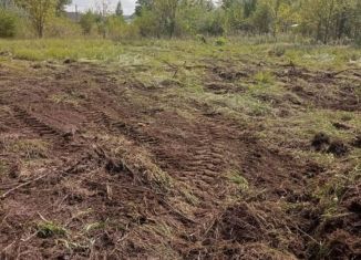 Продаю участок, 10 сот., Самарская область, улица Надежды
