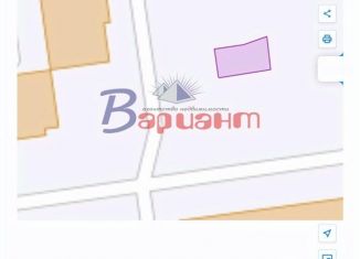 Продаю участок, 6 сот., Чебаркуль, Советская улица, 37