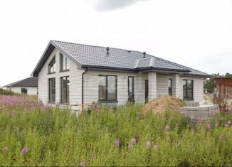 Продается дача, 79 м2, Тюменская область