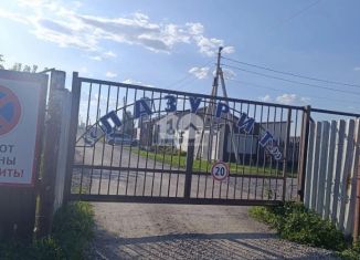 Продам участок, 10.5 сот., Новосибирская область, Полевая улица, 2/1