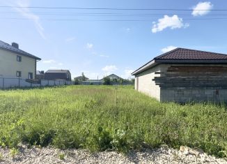 Продается земельный участок, 11 сот., Татарстан, улица Валегова, 19