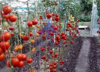 Дом на продажу, 31.7 м2, Ростовская область